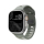 Pasek do smartwatchy Nomad Sport Strap M/L Apple Watch 49/45/44/42mm coastal rock